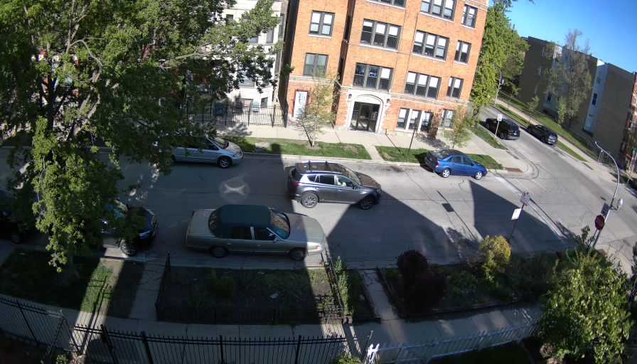 Reolink Camera One_00_Reolink Home Hub One_20250508171821.jpg